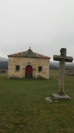 ermita