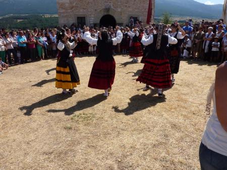 Imagen Espacios Culturales