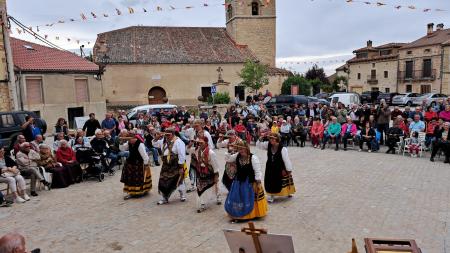 Imagen Tradiciones